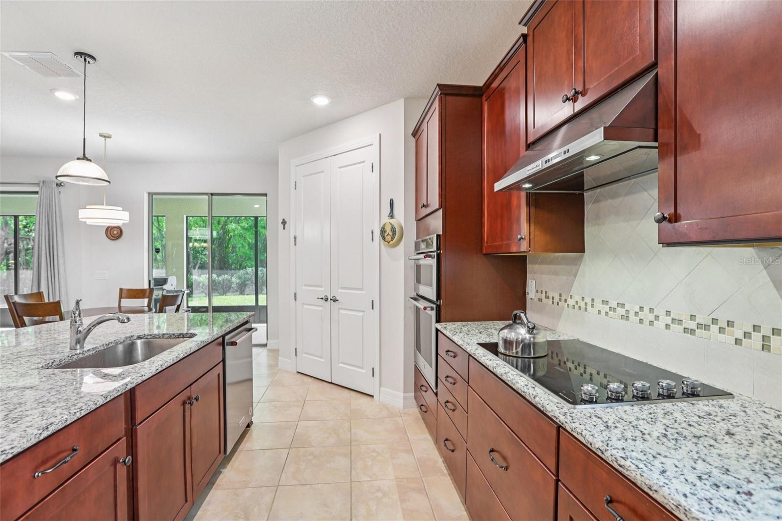 19246 Briarbrook, Tampa, FL 33647