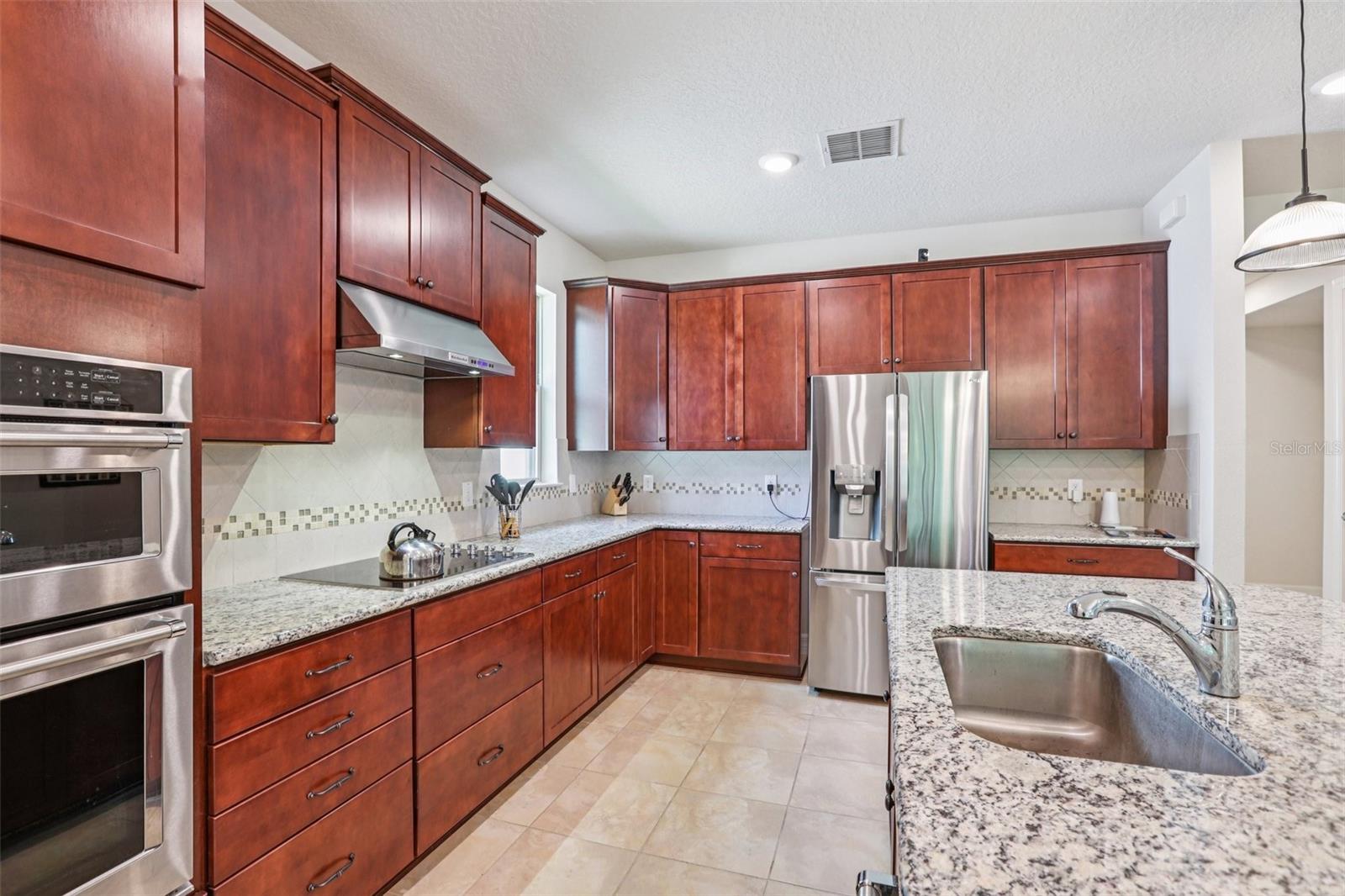 19246 Briarbrook, Tampa, FL 33647