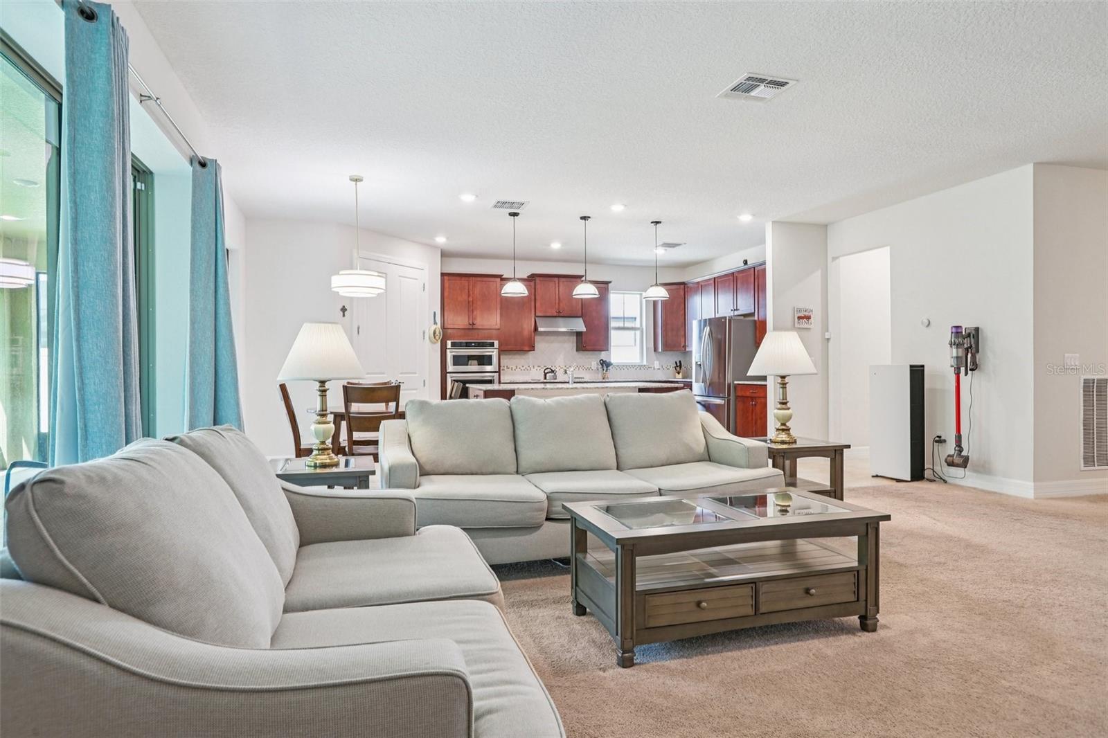 19246 Briarbrook, Tampa, FL 33647