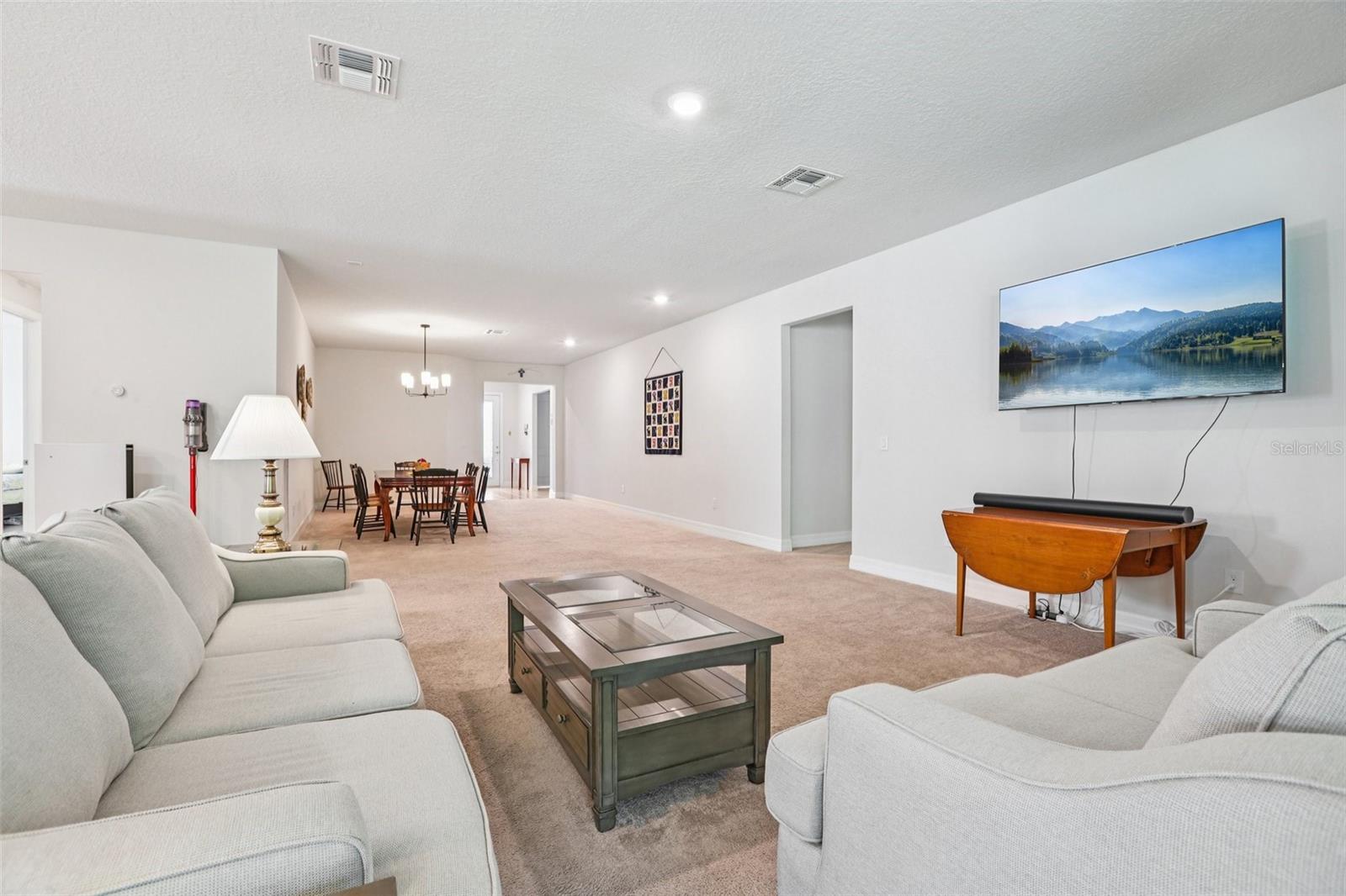 19246 Briarbrook, Tampa, FL 33647