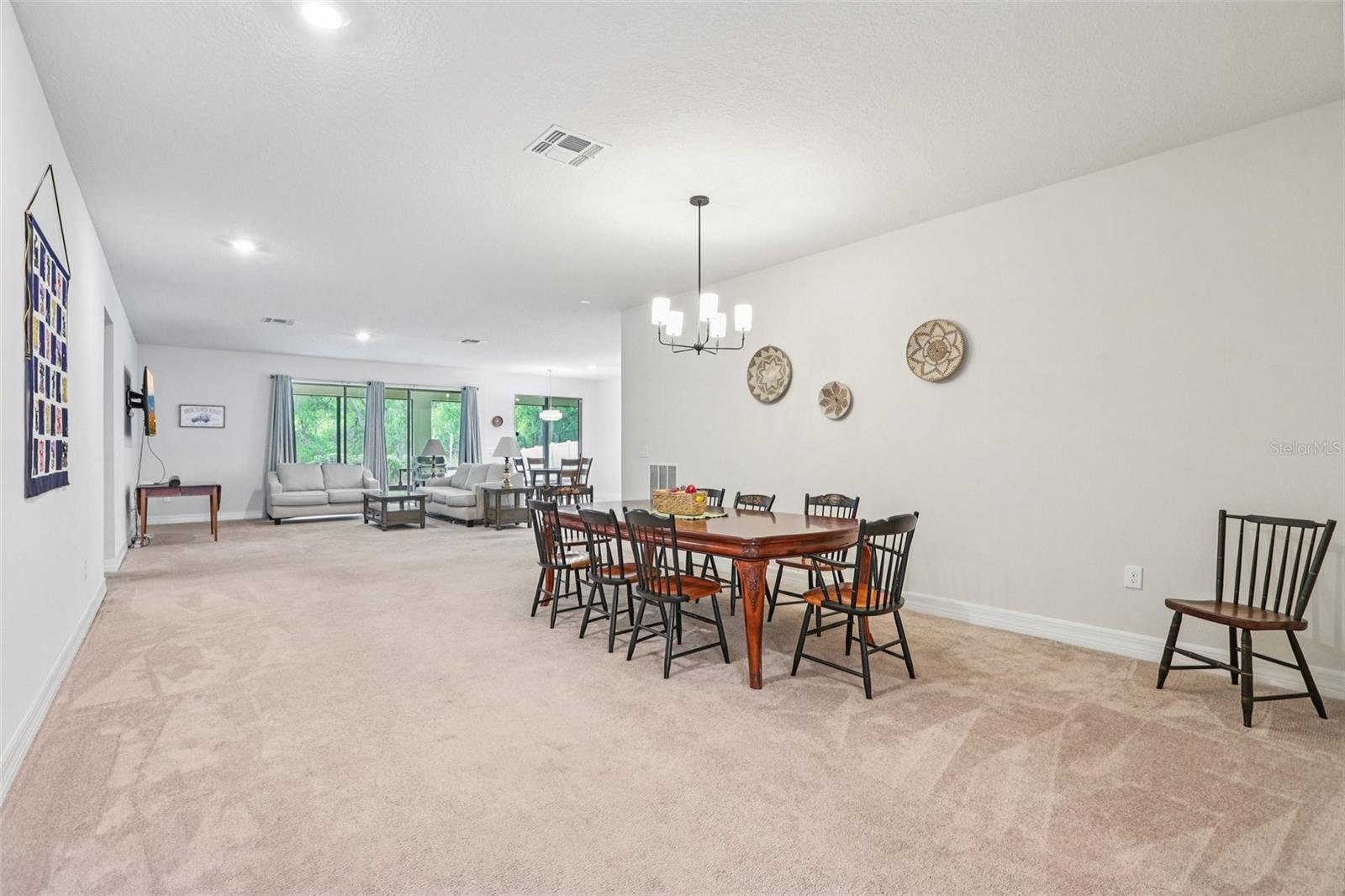 19246 Briarbrook, Tampa, FL 33647