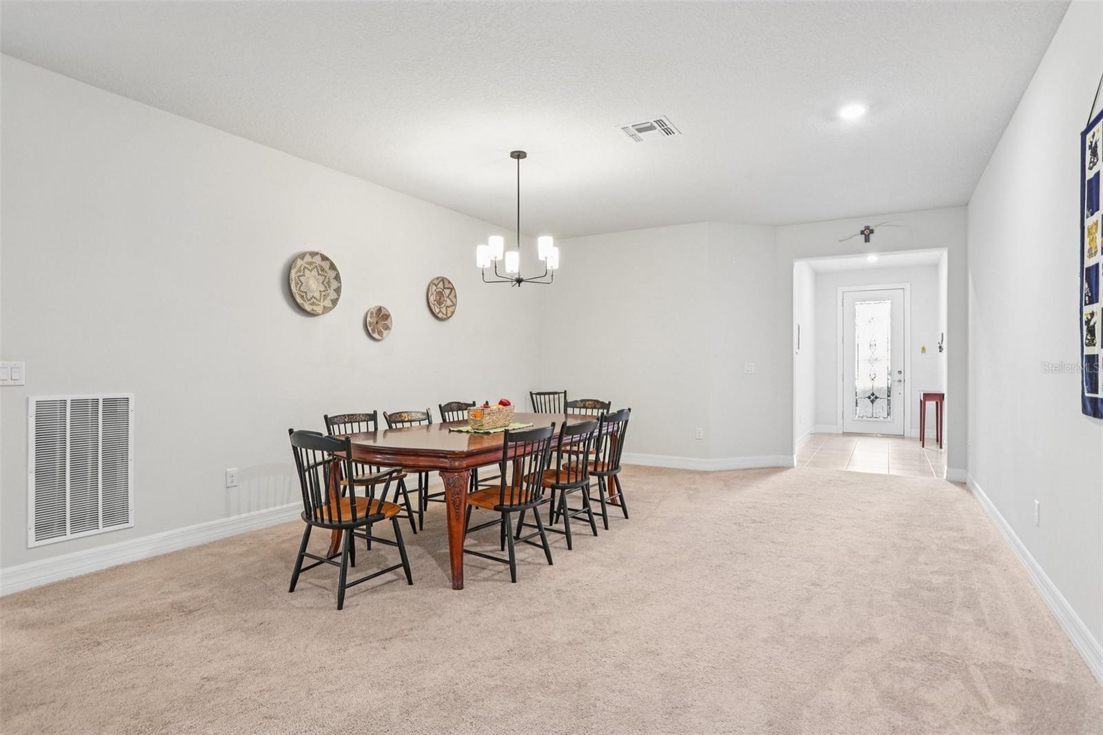 19246 Briarbrook, Tampa, FL 33647