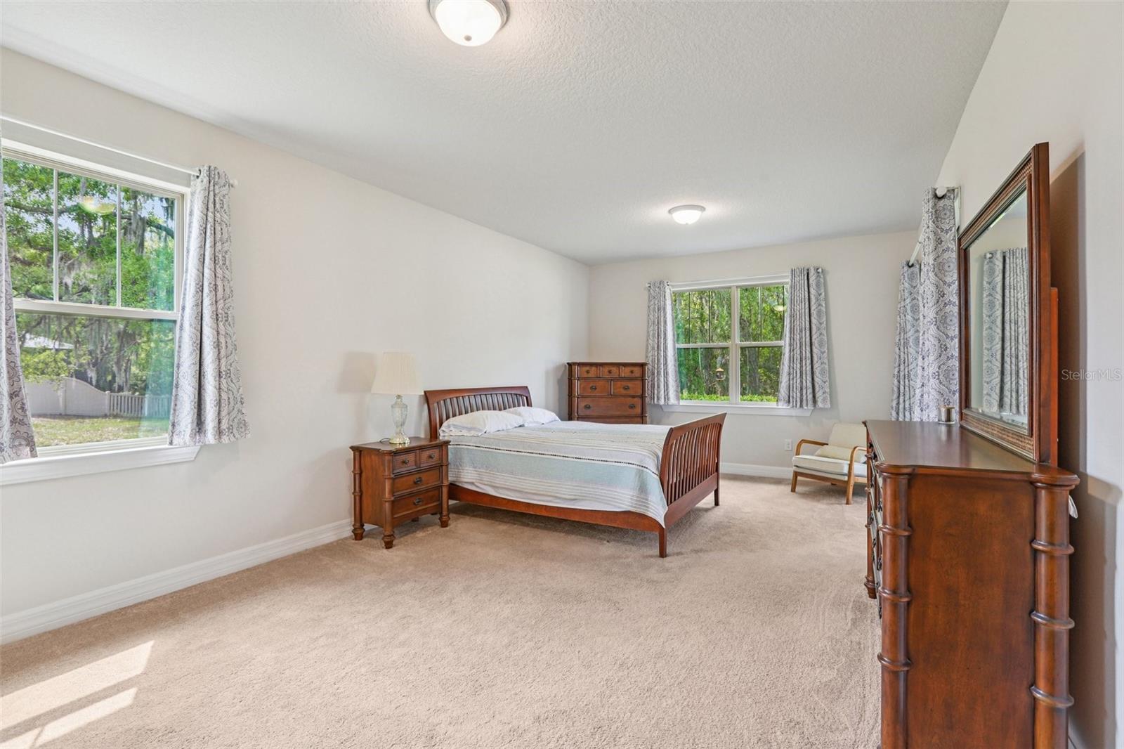 19246 Briarbrook, Tampa, FL 33647
