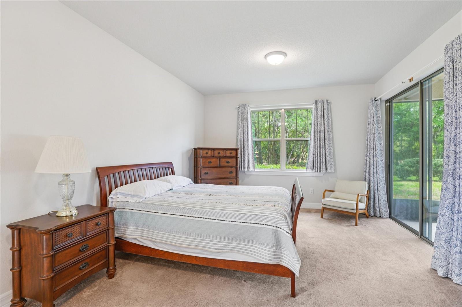 19246 Briarbrook, Tampa, FL 33647
