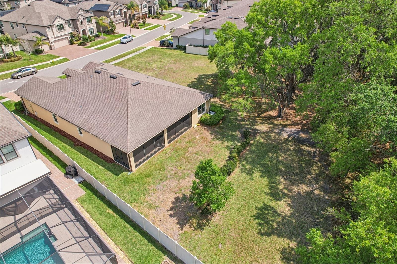 19246 Briarbrook, Tampa, FL 33647
