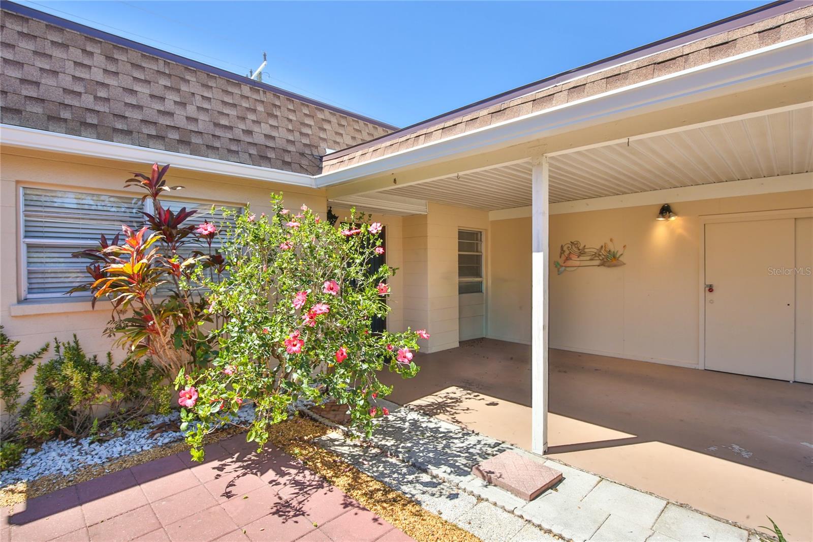 4612 Park Acres, Bradenton, FL 34207