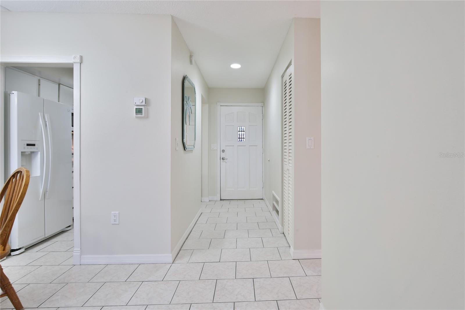4612 Park Acres, Bradenton, FL 34207