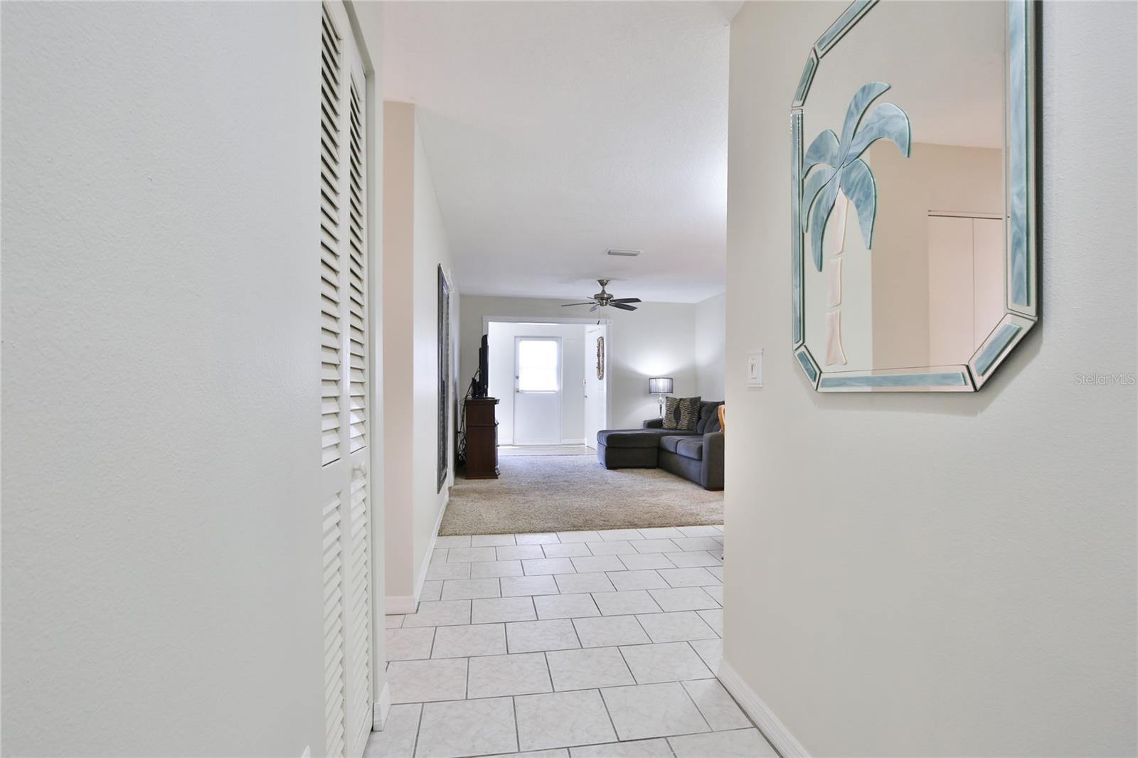 4612 Park Acres, Bradenton, FL 34207