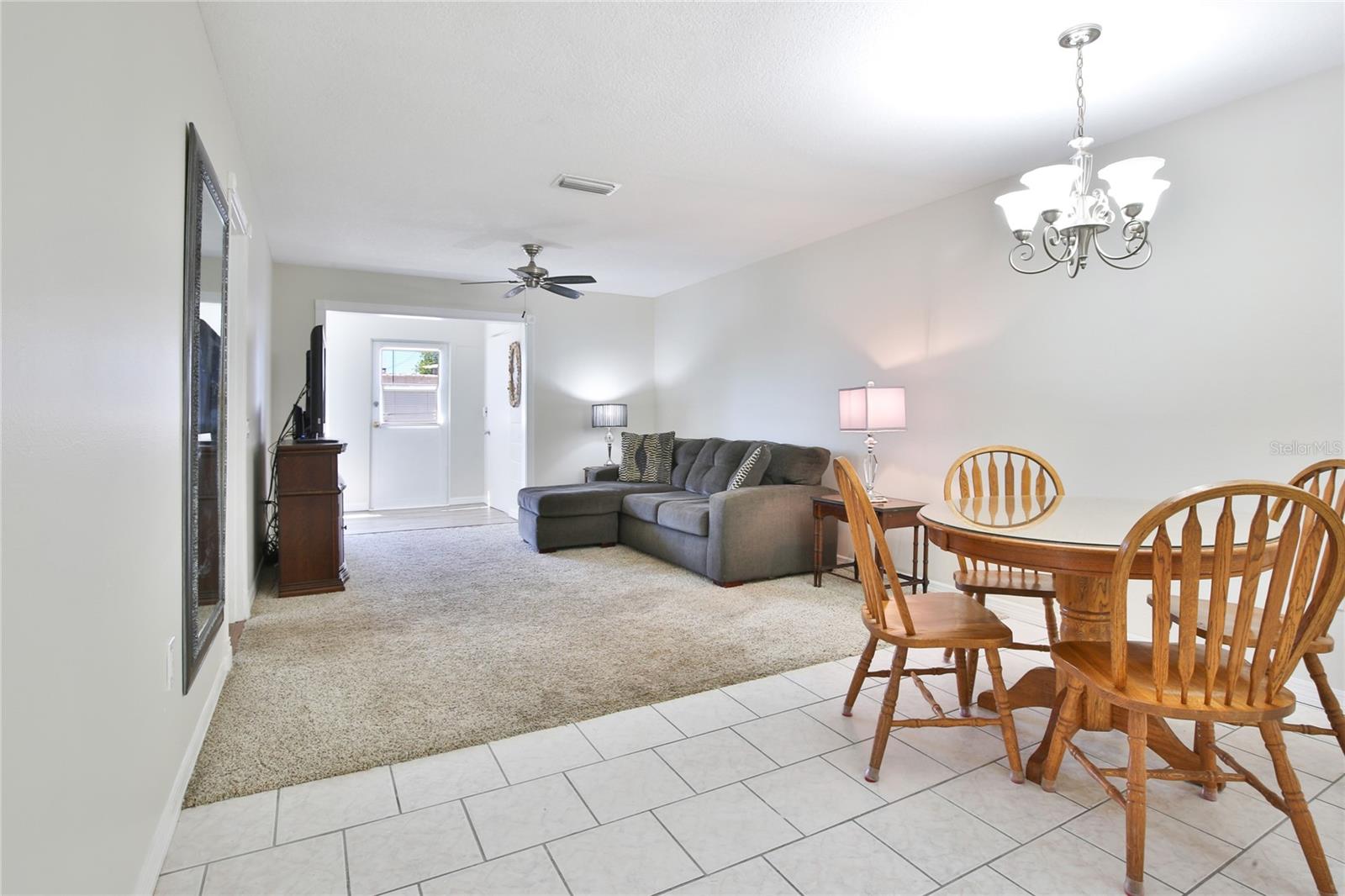4612 Park Acres, Bradenton, FL 34207
