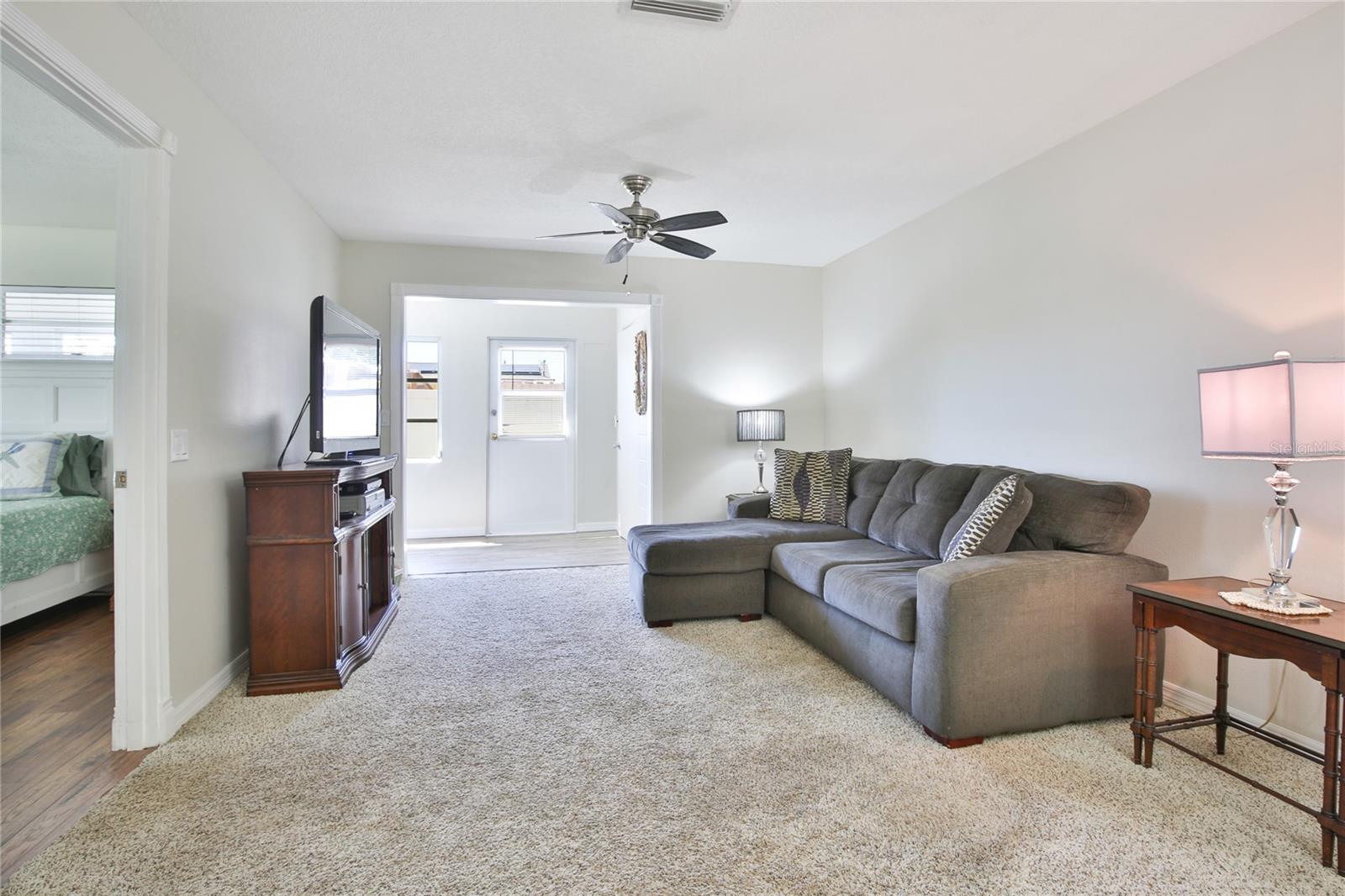 4612 Park Acres, Bradenton, FL 34207