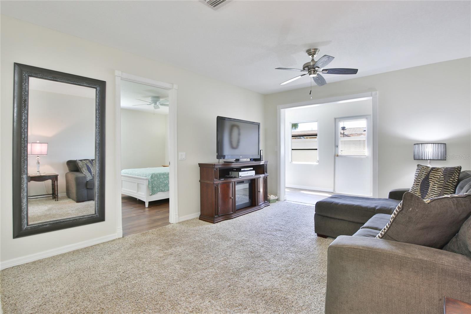 4612 Park Acres, Bradenton, FL 34207