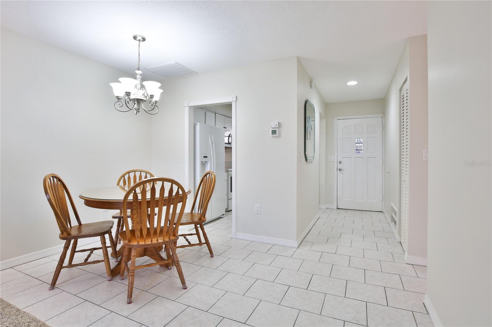 4612 Park Acres, Bradenton, FL 34207