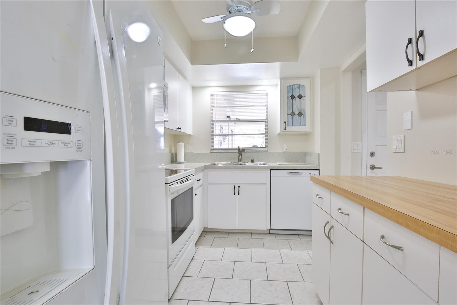 4612 Park Acres, Bradenton, FL 34207