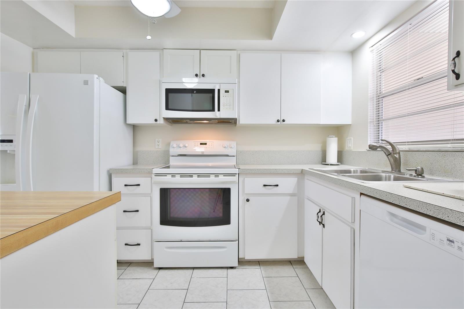 4612 Park Acres, Bradenton, FL 34207