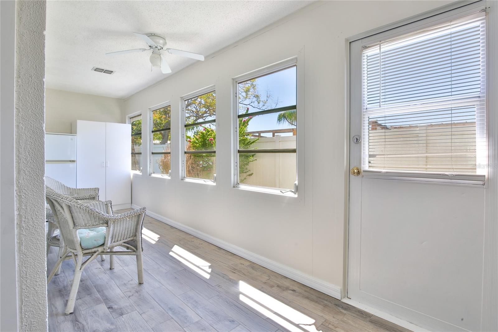 4612 Park Acres, Bradenton, FL 34207