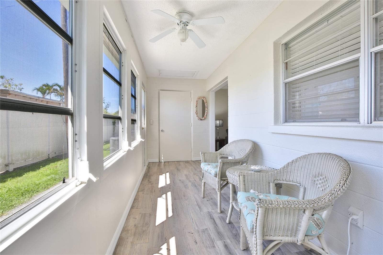 4612 Park Acres, Bradenton, FL 34207