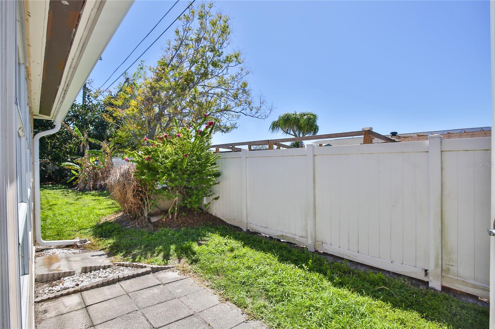 4612 Park Acres, Bradenton, FL 34207