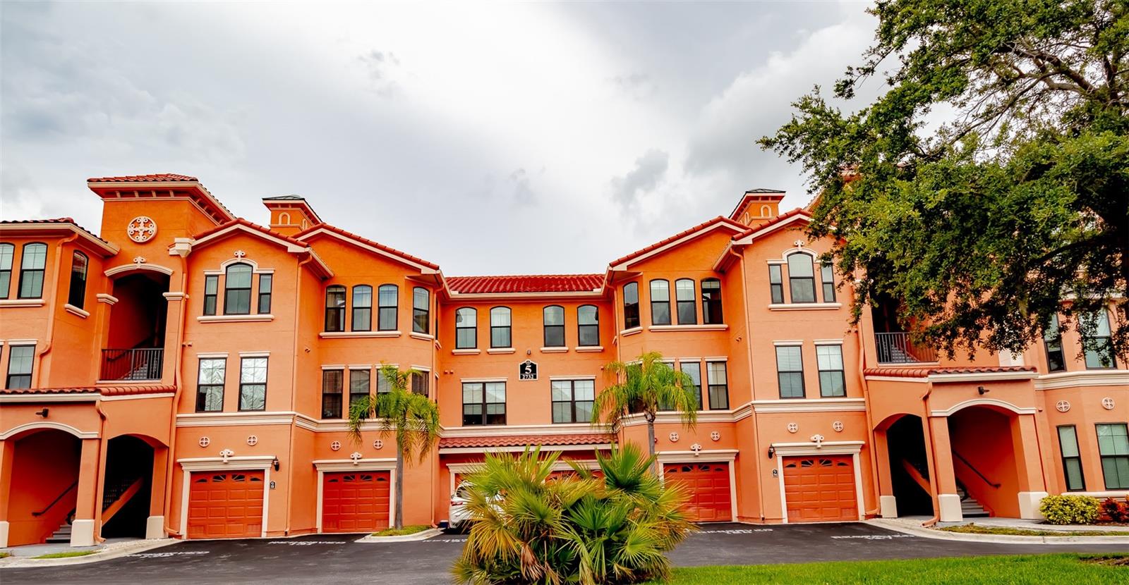 2732 Via Murano Unit 534, Clearwater, FL 33764