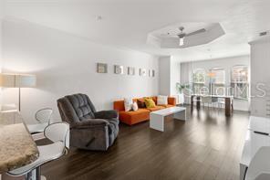 2732 Via Murano Unit 534, Clearwater, FL 33764