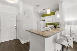 2732 Via Murano Unit 534, Clearwater, FL 33764