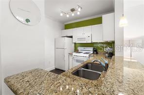2732 Via Murano Unit 534, Clearwater, FL 33764