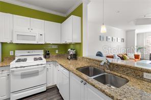 2732 Via Murano Unit 534, Clearwater, FL 33764