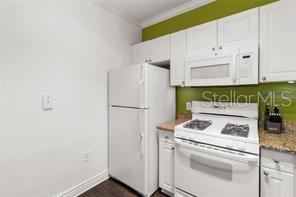 2732 Via Murano Unit 534, Clearwater, FL 33764