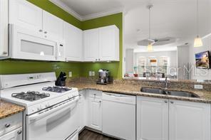 2732 Via Murano Unit 534, Clearwater, FL 33764