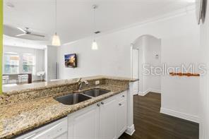 2732 Via Murano Unit 534, Clearwater, FL 33764