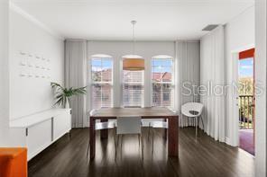 2732 Via Murano Unit 534, Clearwater, FL 33764