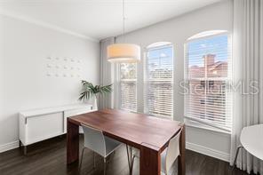 2732 Via Murano Unit 534, Clearwater, FL 33764