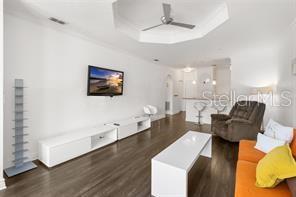 2732 Via Murano Unit 534, Clearwater, FL 33764