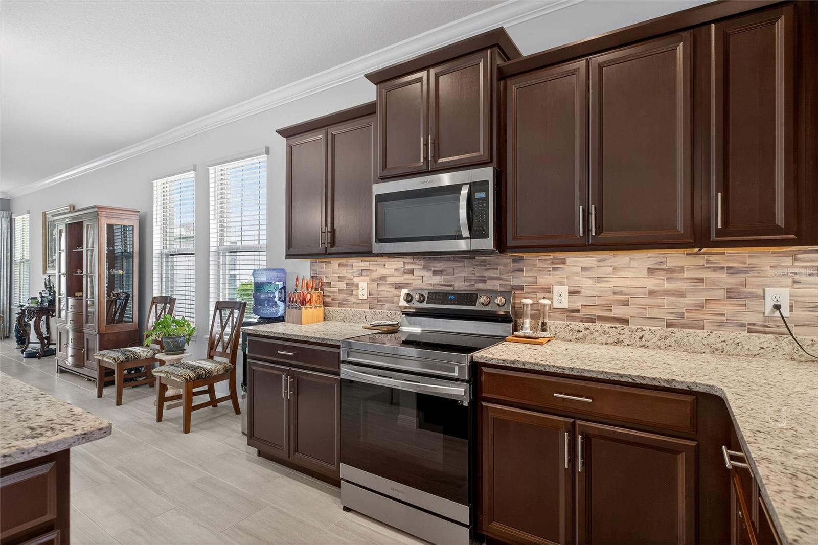 16933 Oakboro, Winter Garden, FL 34787
