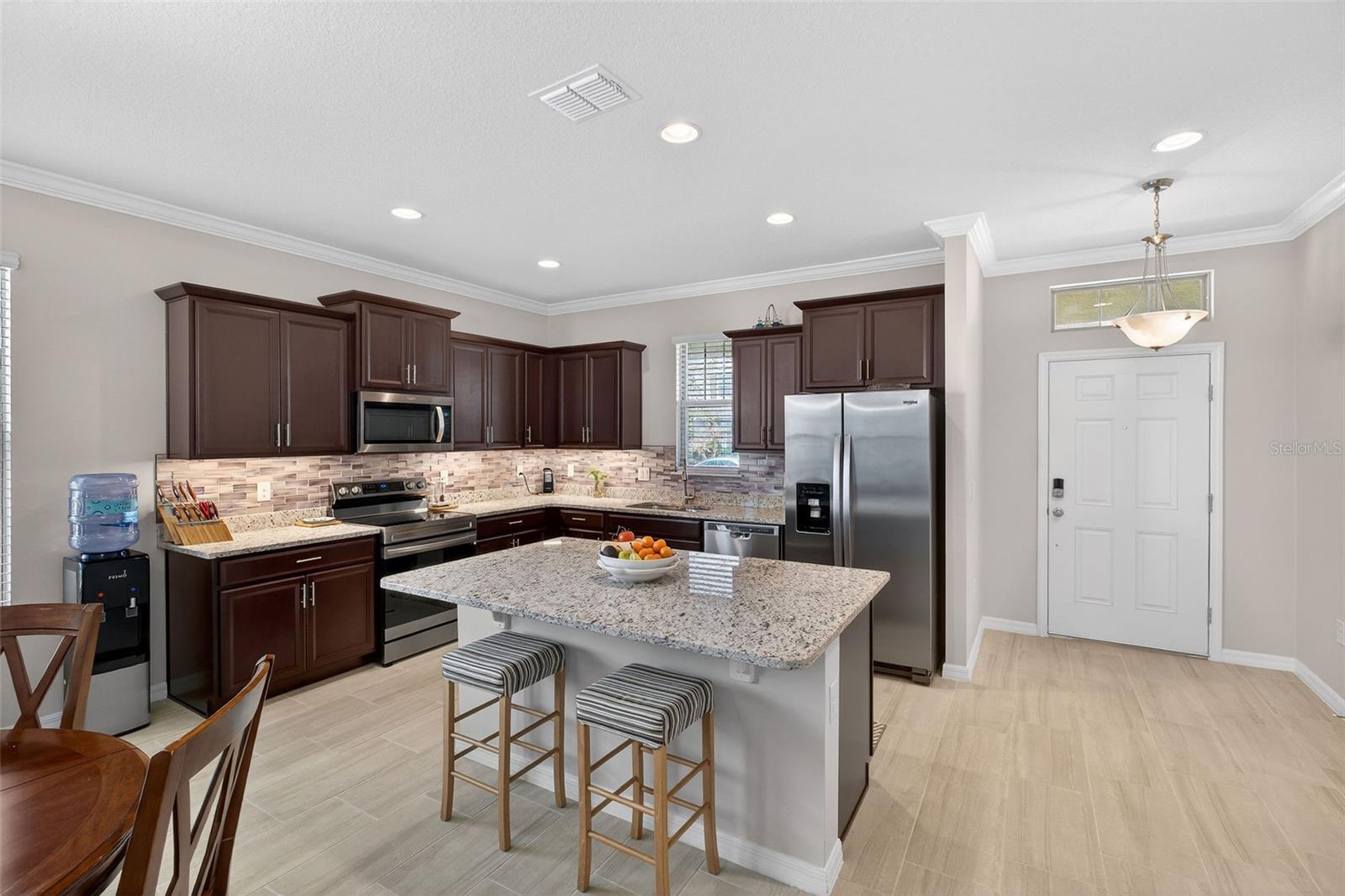 16933 Oakboro, Winter Garden, FL 34787