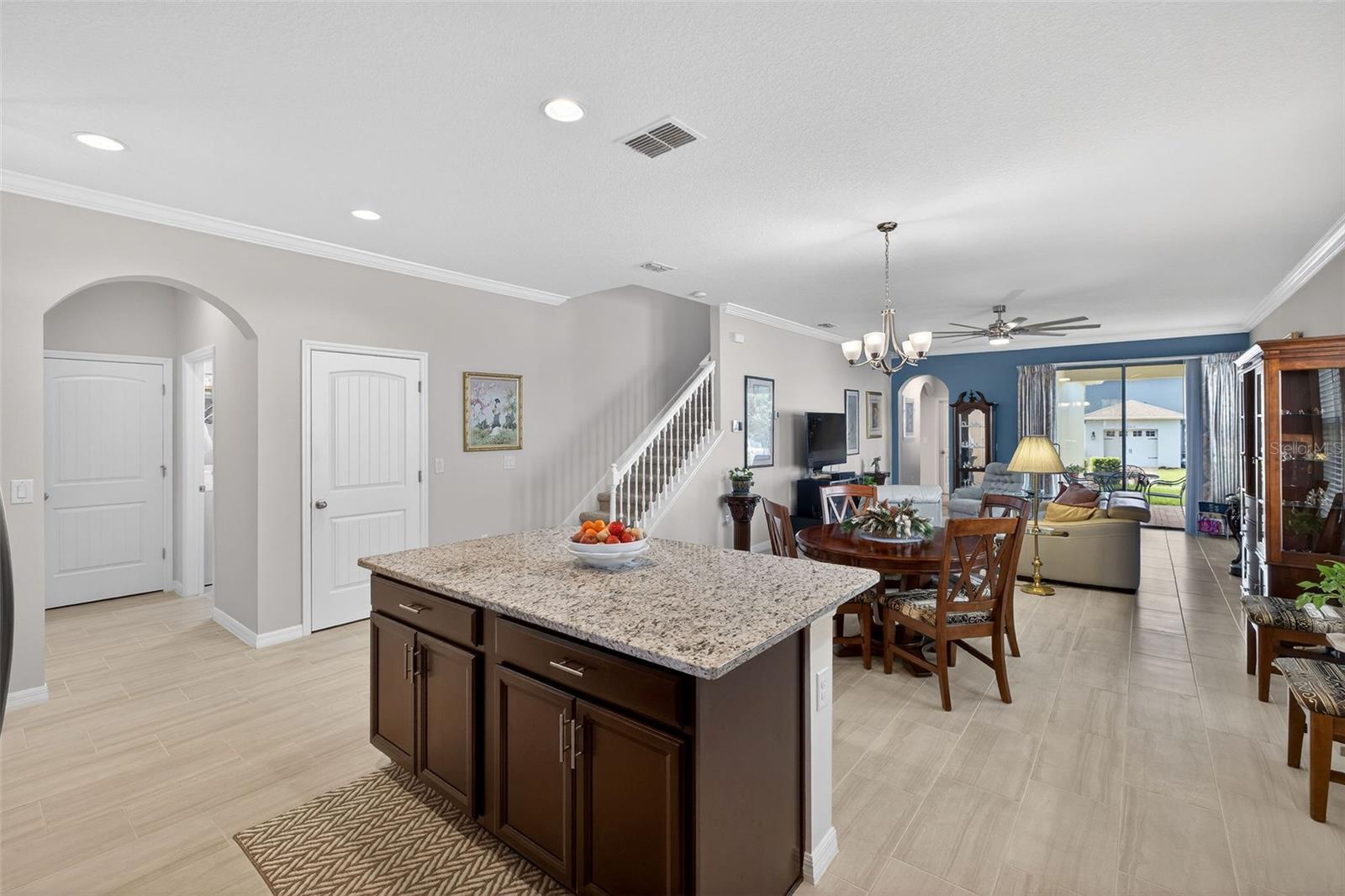 16933 Oakboro, Winter Garden, FL 34787