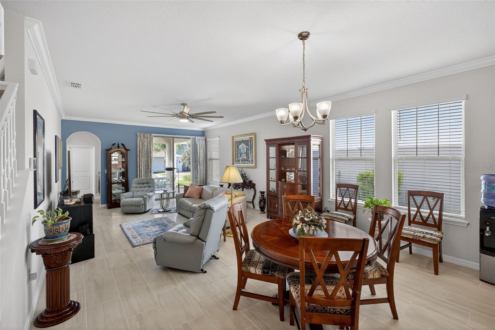 16933 Oakboro, Winter Garden, FL 34787