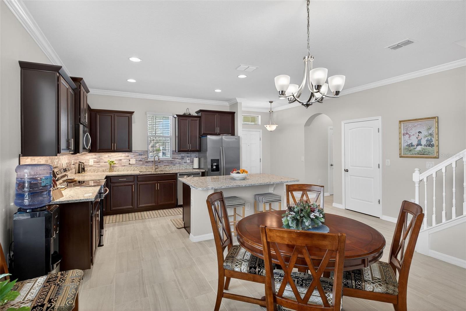 16933 Oakboro, Winter Garden, FL 34787