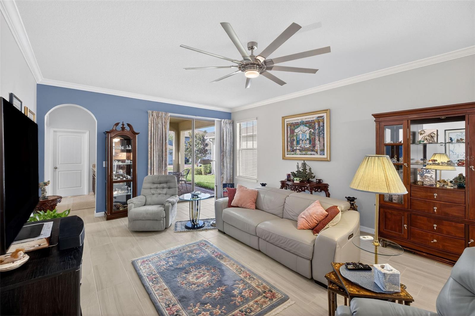 16933 Oakboro, Winter Garden, FL 34787