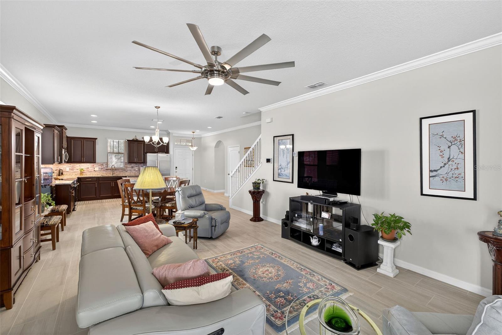 16933 Oakboro, Winter Garden, FL 34787