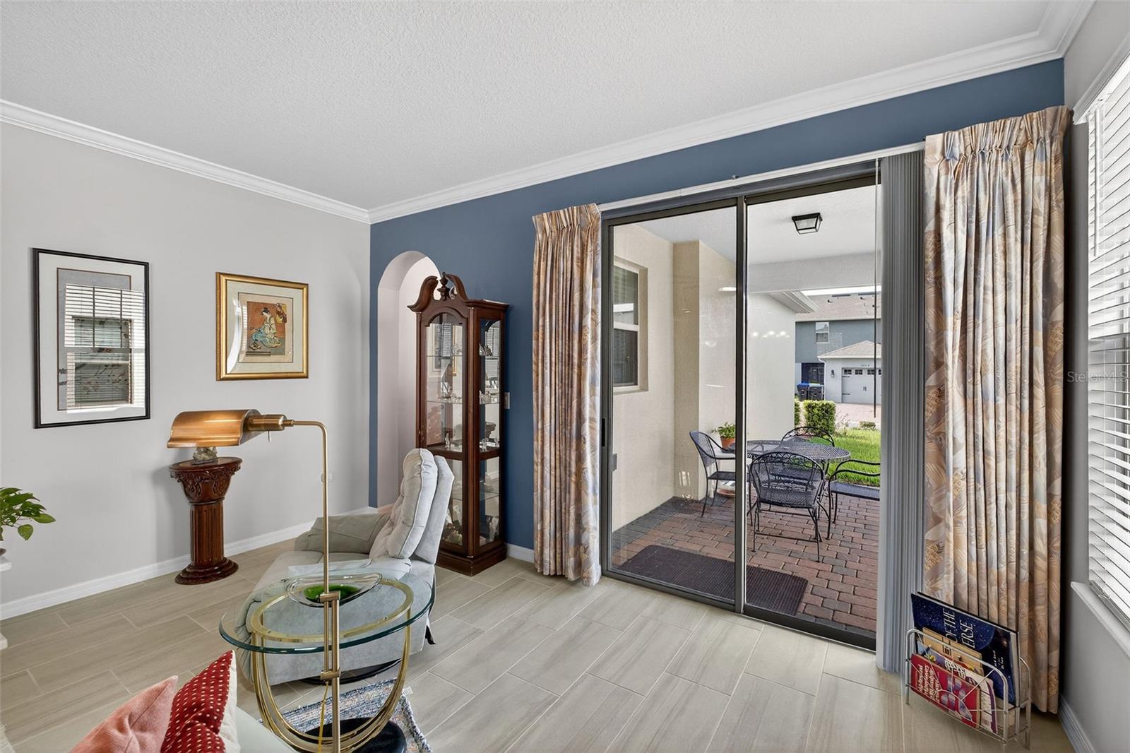 16933 Oakboro, Winter Garden, FL 34787