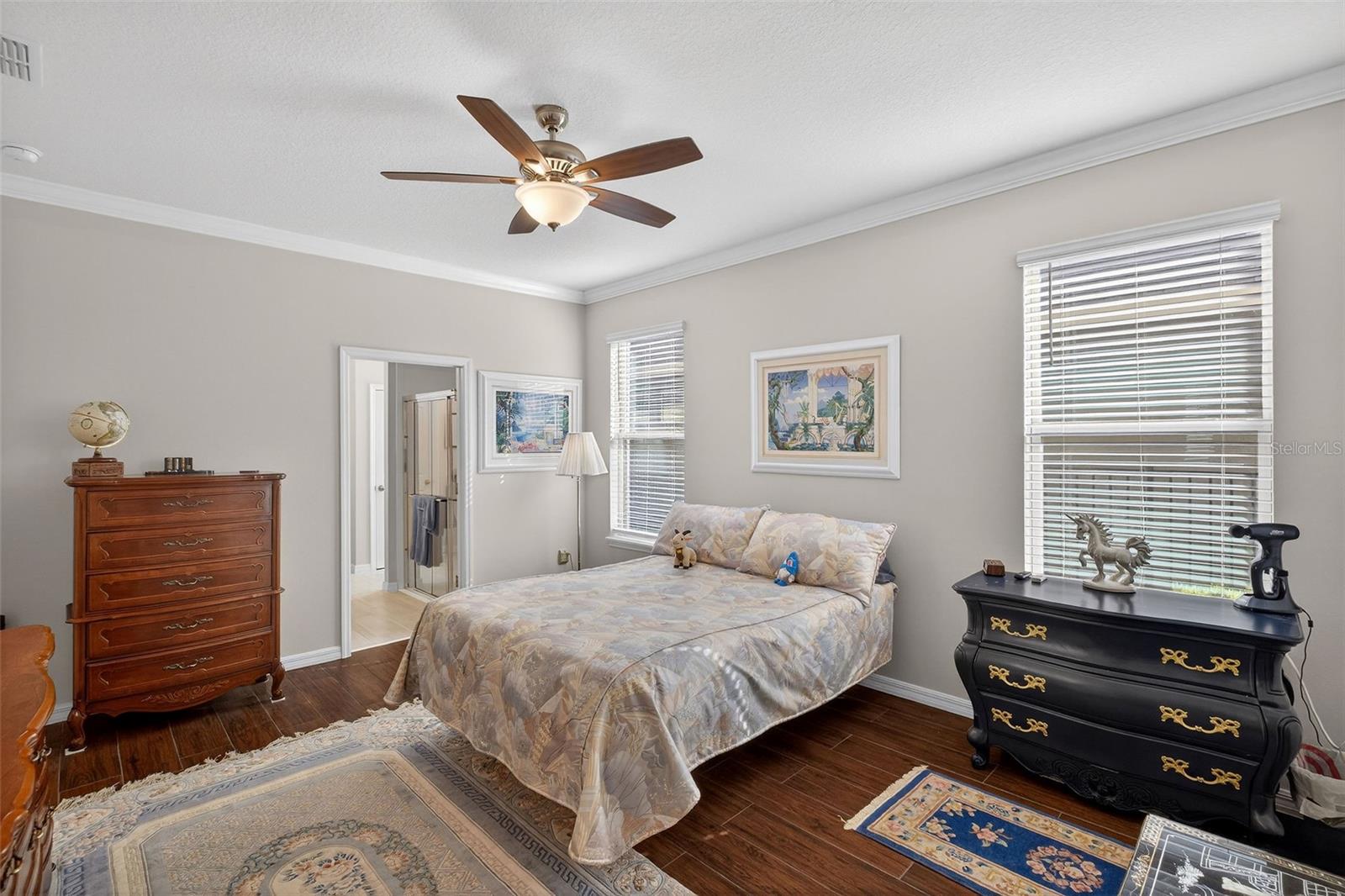 16933 Oakboro, Winter Garden, FL 34787