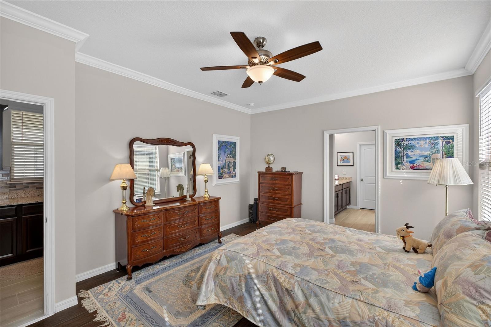 16933 Oakboro, Winter Garden, FL 34787