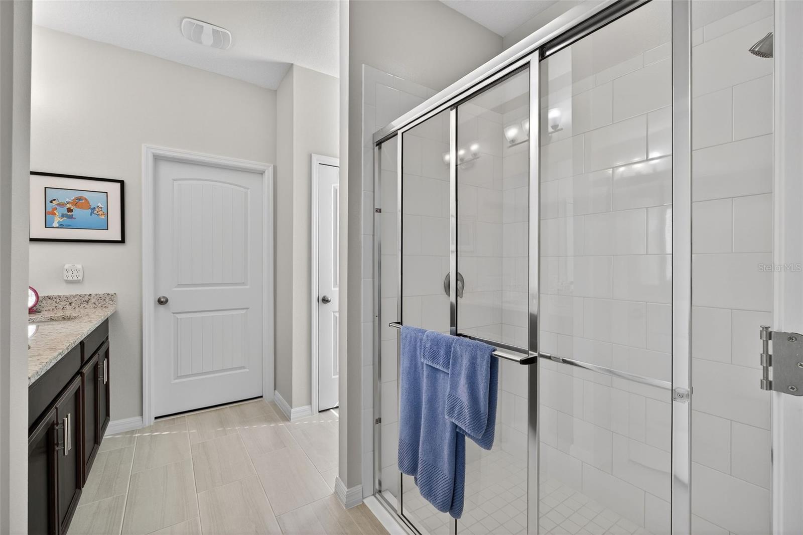 16933 Oakboro, Winter Garden, FL 34787