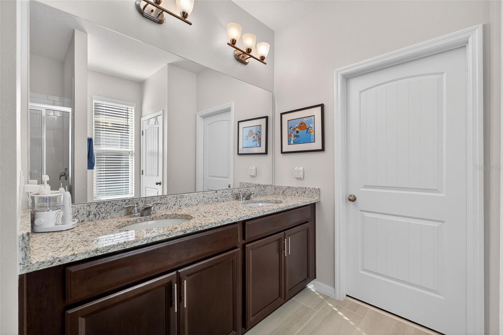 16933 Oakboro, Winter Garden, FL 34787