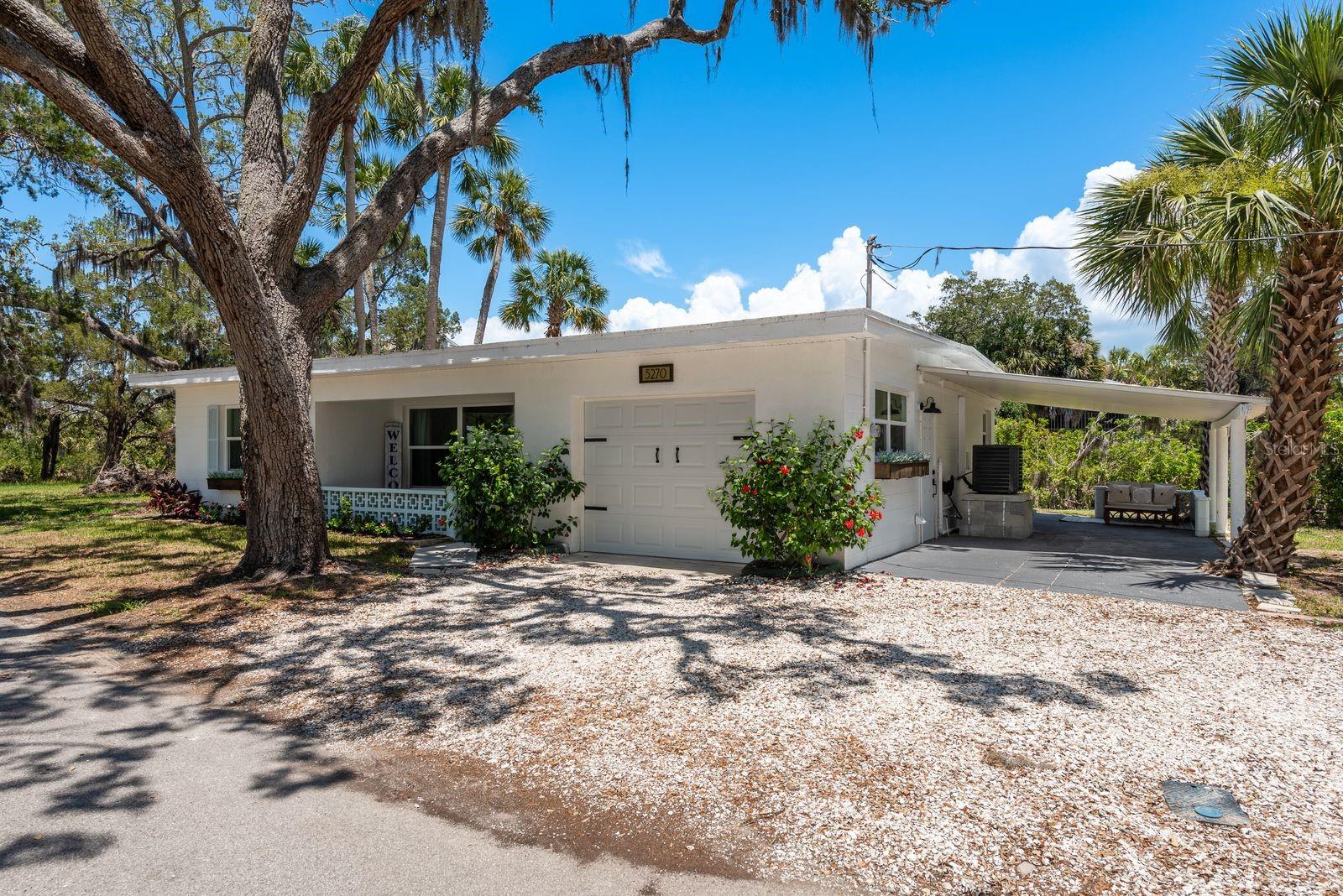 5270 Miller Bayou, Port Richey, FL 34668