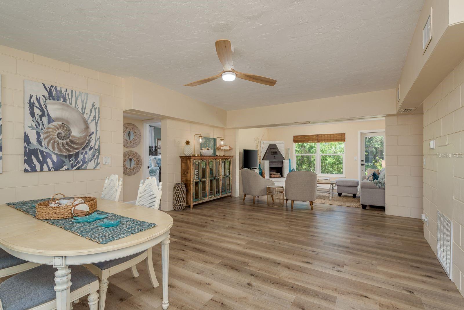 5270 Miller Bayou, Port Richey, FL 34668