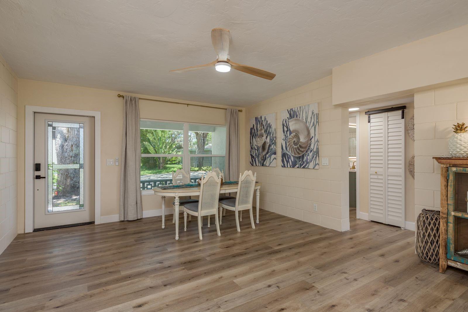 5270 Miller Bayou, Port Richey, FL 34668