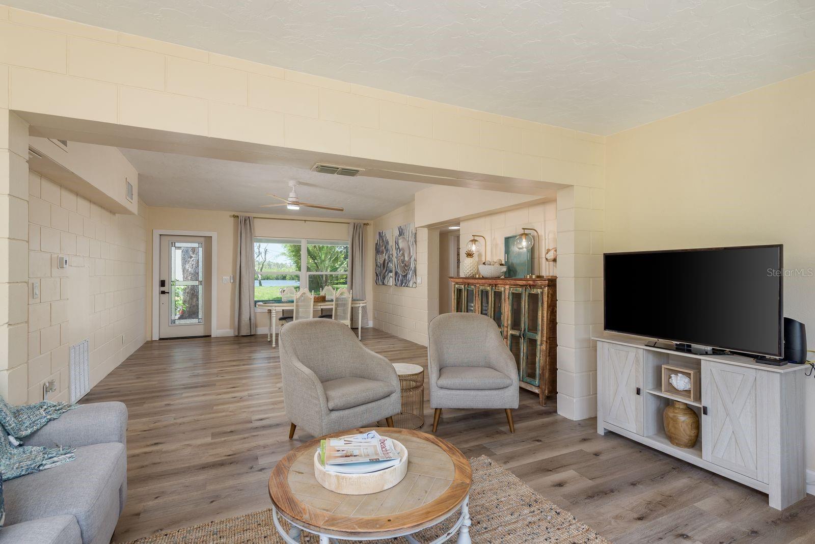 5270 Miller Bayou, Port Richey, FL 34668