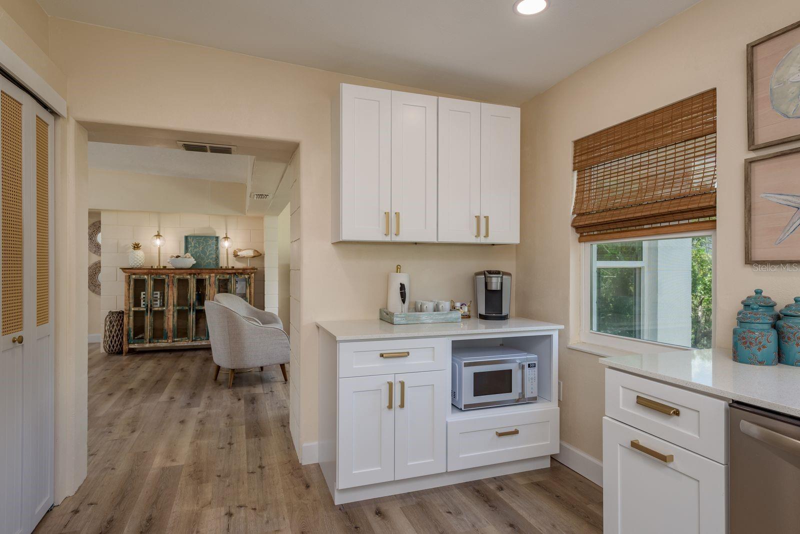 5270 Miller Bayou, Port Richey, FL 34668