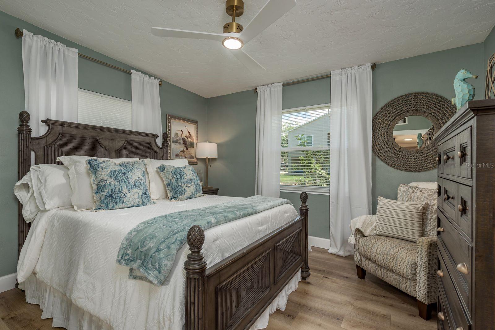 5270 Miller Bayou, Port Richey, FL 34668